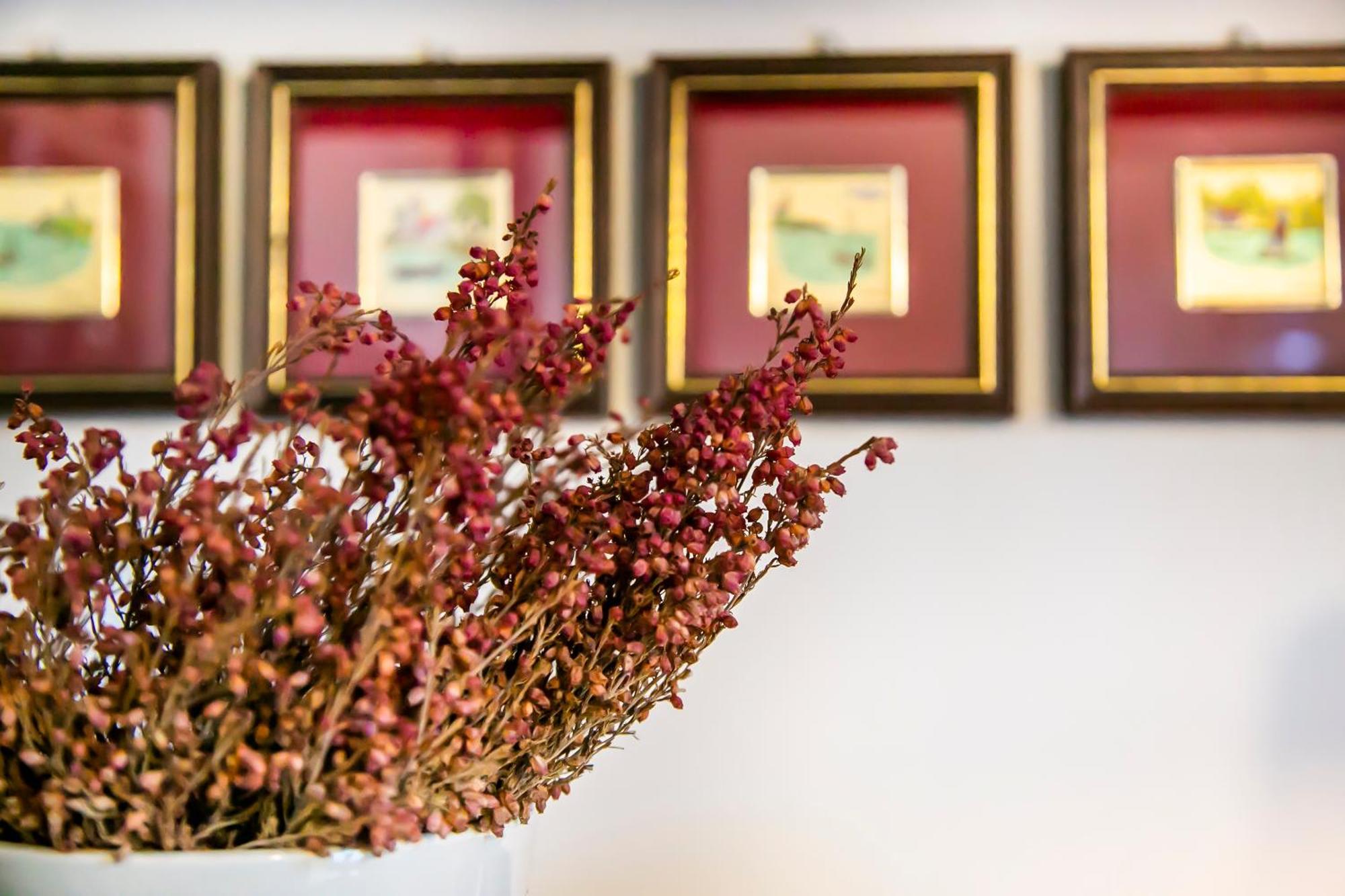 Casa Dell'Angelo Appartement Como Buitenkant foto