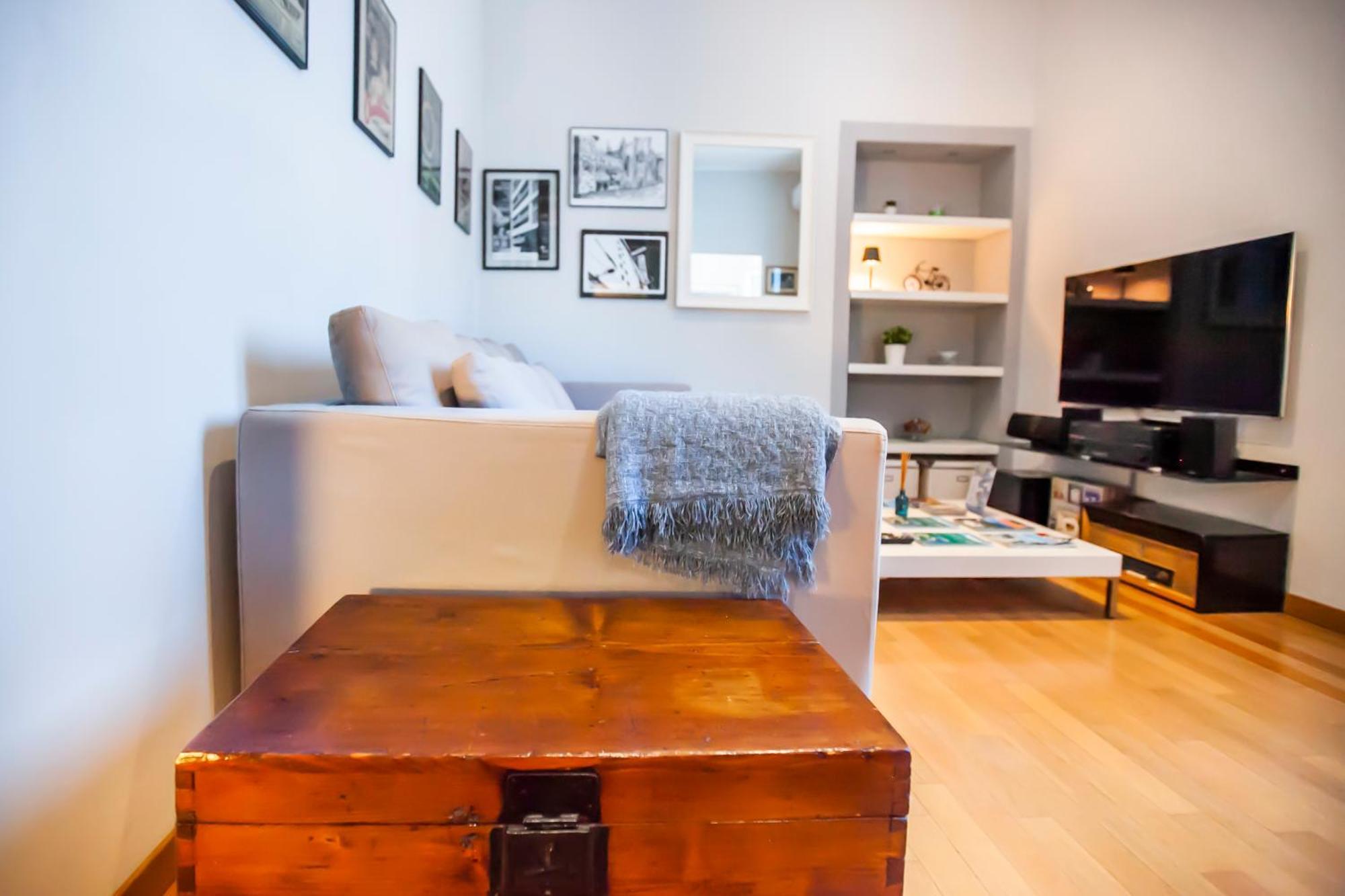 Casa Dell'Angelo Appartement Como Buitenkant foto